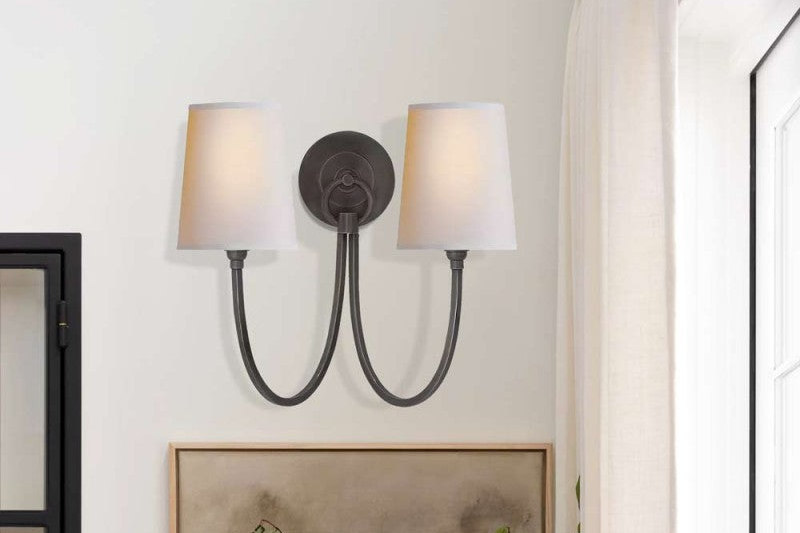 collection-banner-image