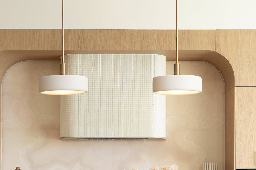 collection-banner-image
