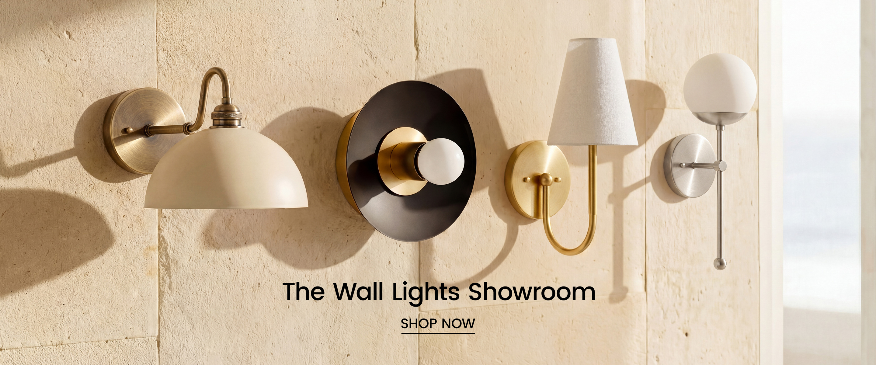 slider image slider_item_3