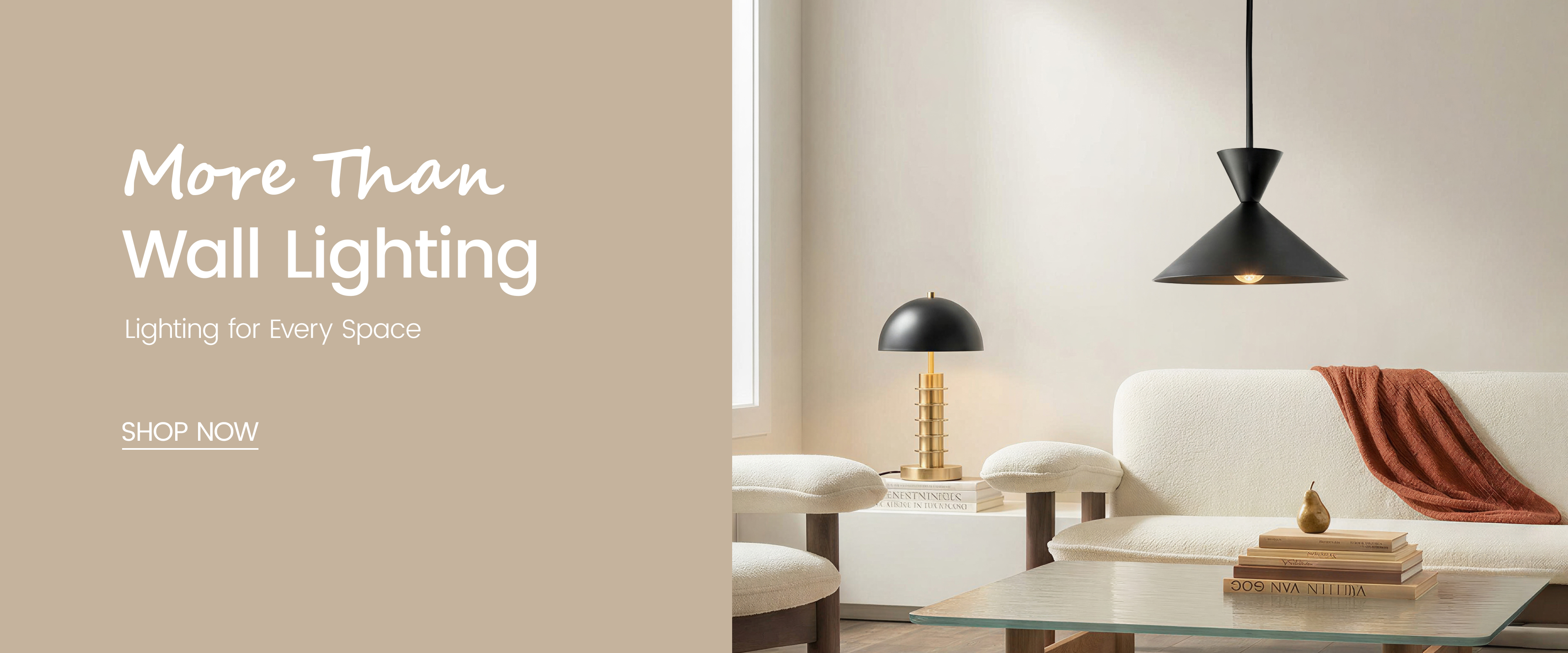 slider image slider_item_1