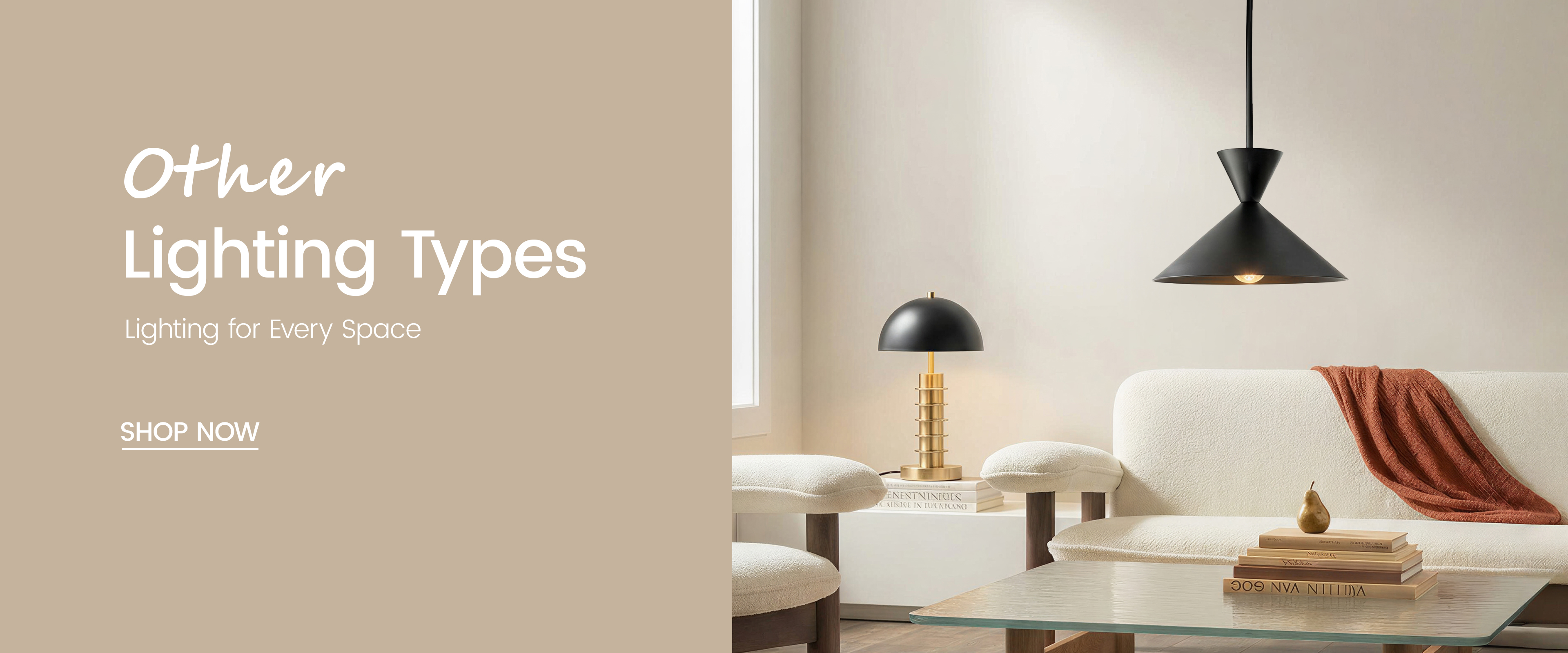 slider image slider_item_1