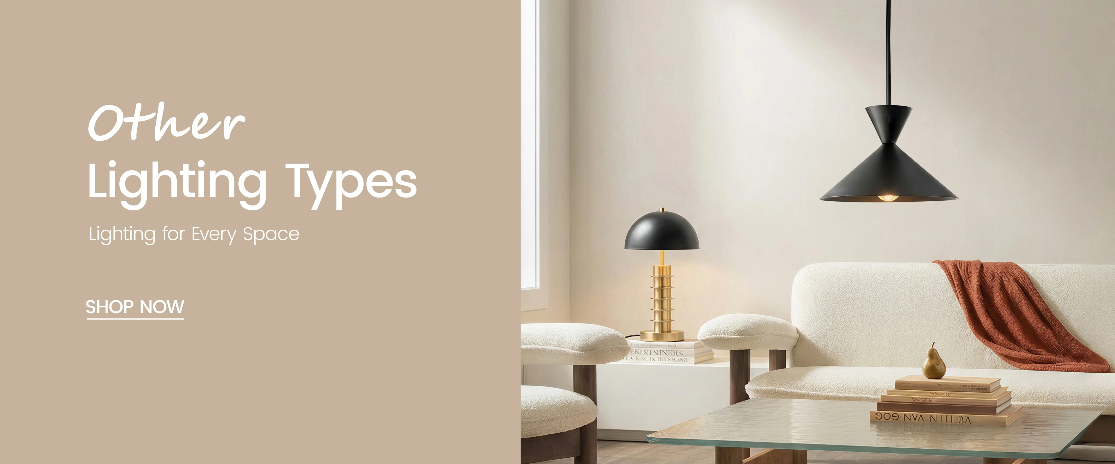 slider image slider_item_1