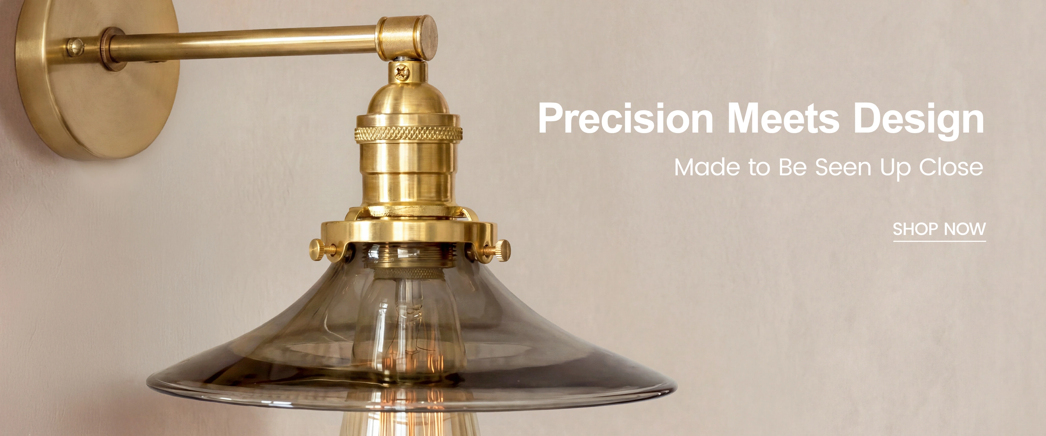 slider image slider_item_2