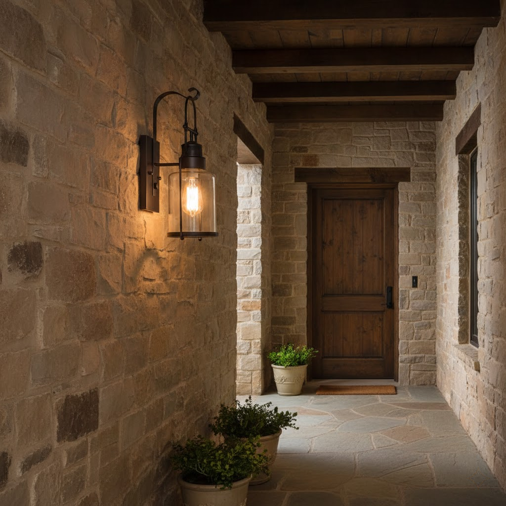 Ciren wall sconce purchase note visual