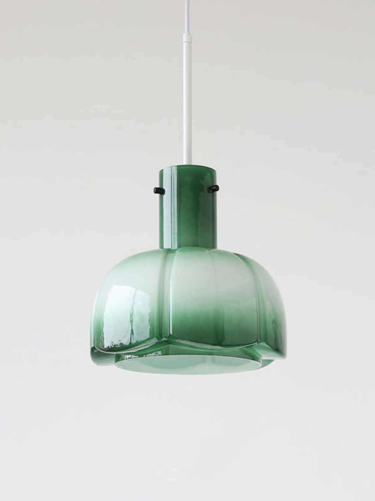 Porto Pendant Light