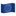 Compatible avec l'UE