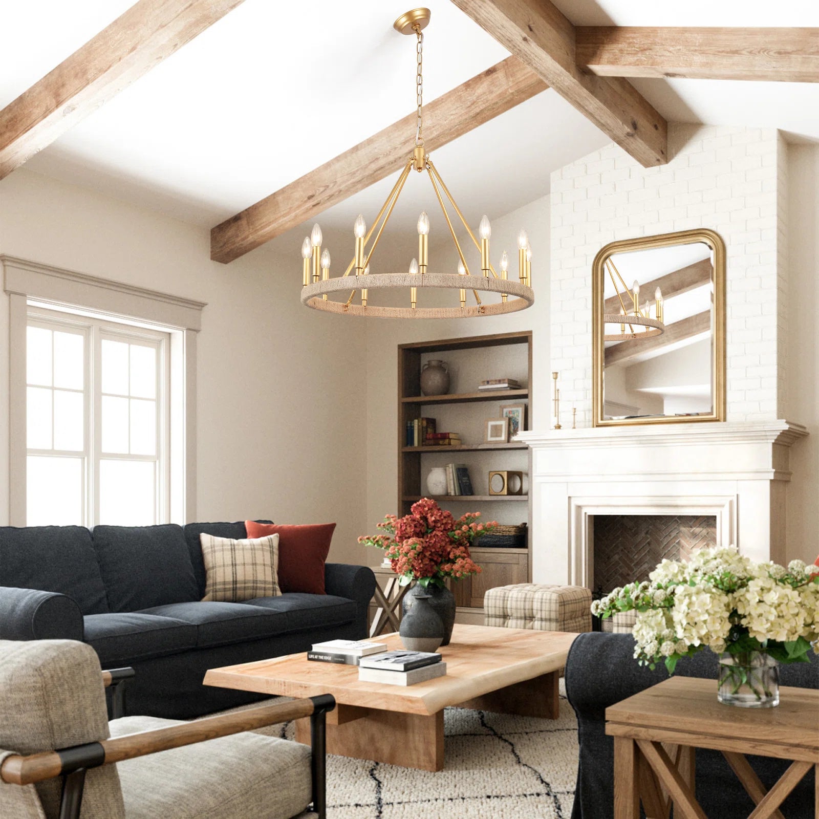 Dalia+12+-+Light+Dimmable+Kitchen+Island+Wagon+Wheel+Chandelier (9).webp__PID:833c90d7-8960-4910-bef6-c91b6db076a1