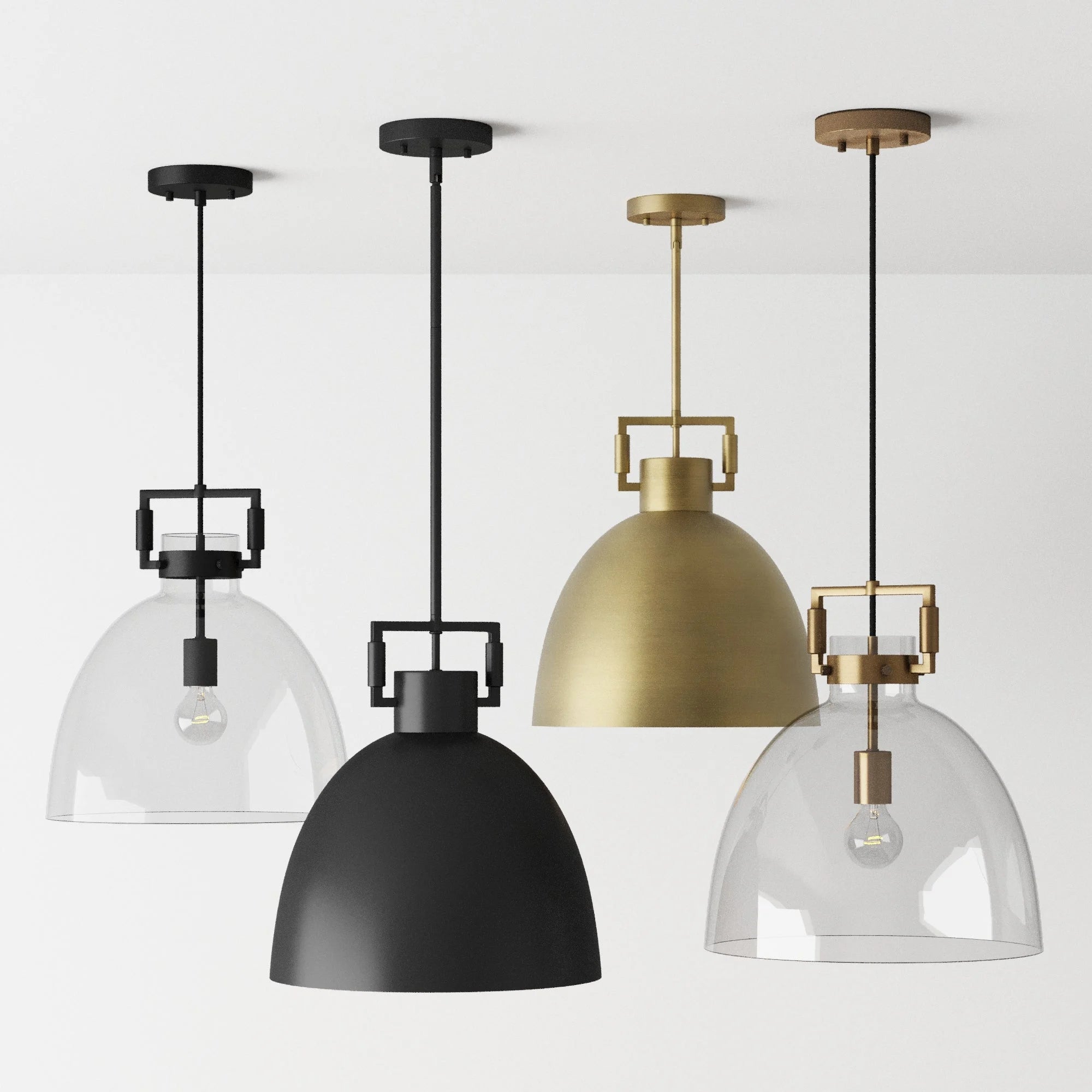 Suspension Circe moderne en acier et métal noir (9).webp__PID:3e4d8435-83fd-48ff-babb-34d7bda666a7