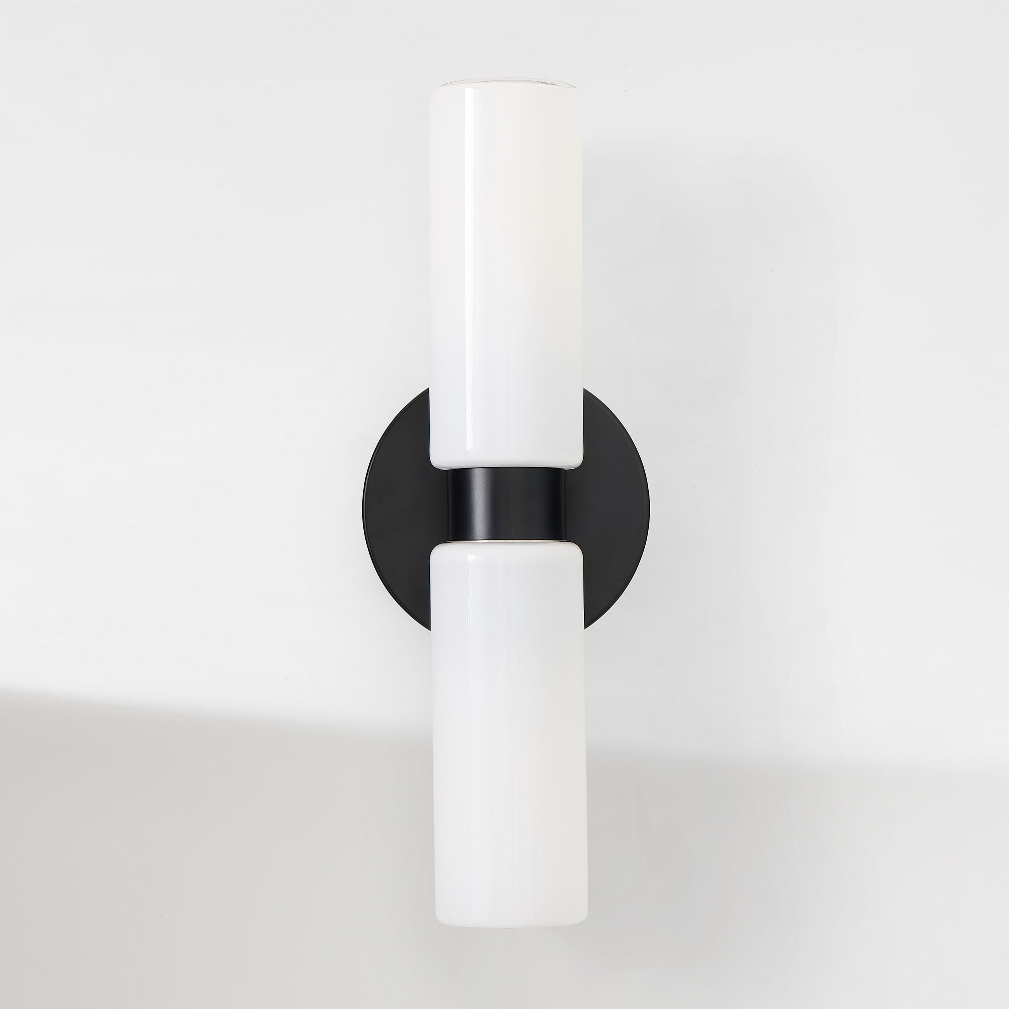 Doran Moderne elegante Alabaster-Röhrenleuchte (1).webp__PID:46c9b6f6-6ecc-4d1e-99ac-d9401ba1f25a
