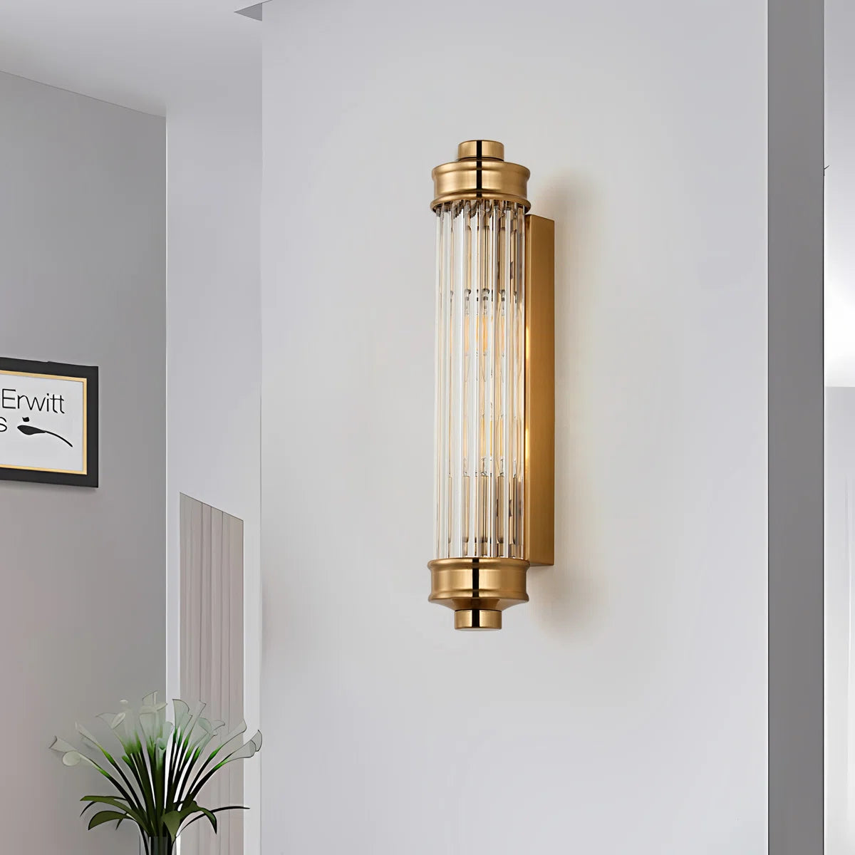 Aplique de pared cilíndrico con varilla de vidrio acanalado moderno Paloma (9).webp__PID:d0eb0e92-ebd3-48d5-8d5c-8218af885fcd