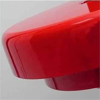 Aetna Skandynawska Trójwarstwowa Kolorowa Lampa Wisząca (18).jpg__PID:b58d5d3e-2978-4e44-a1cd-78fe674665d8