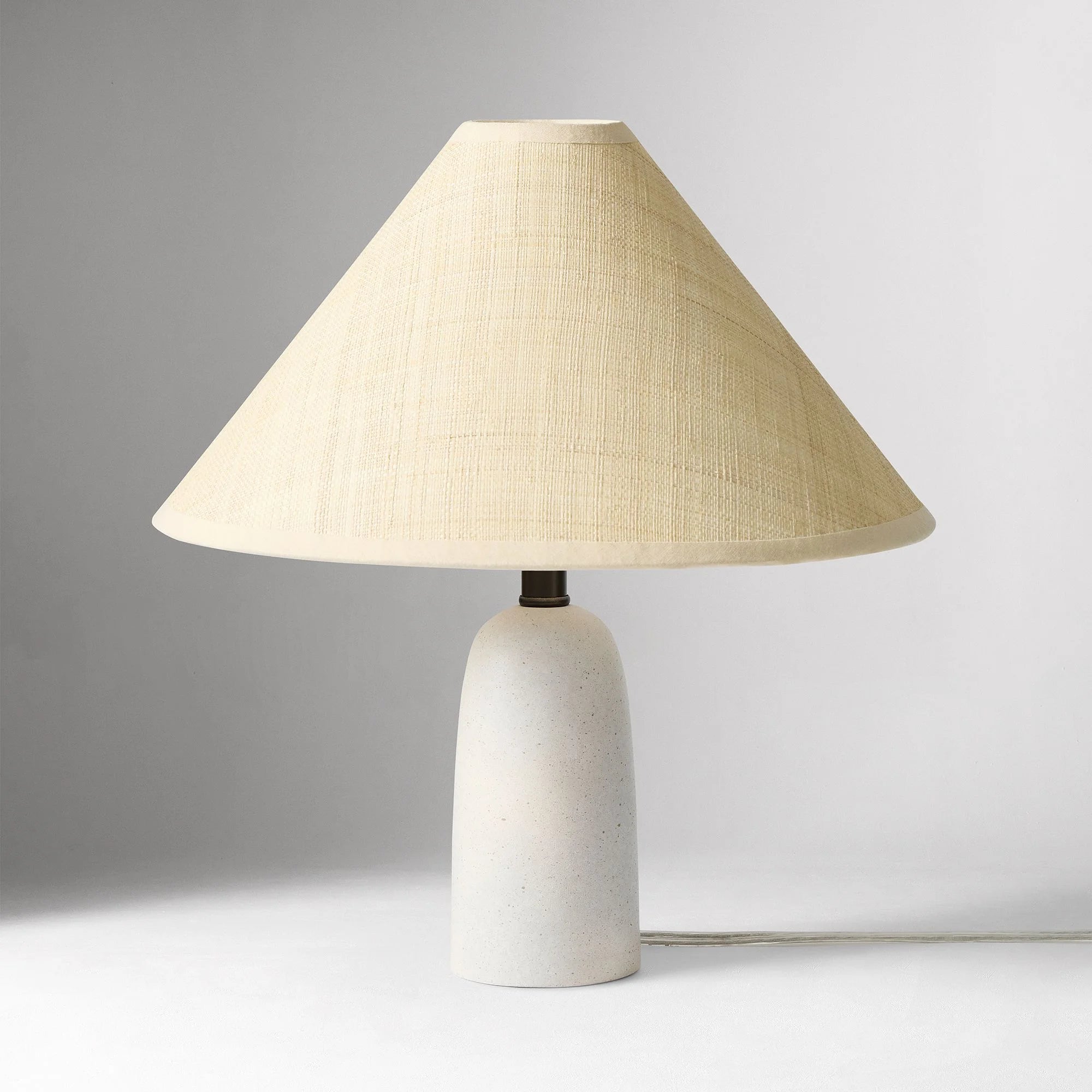 Daria Wabi-Sabi Ceramic Base Table Light (19).webp__PID:104fb22e-be75-4f73-a1a5-841698a2a3d0