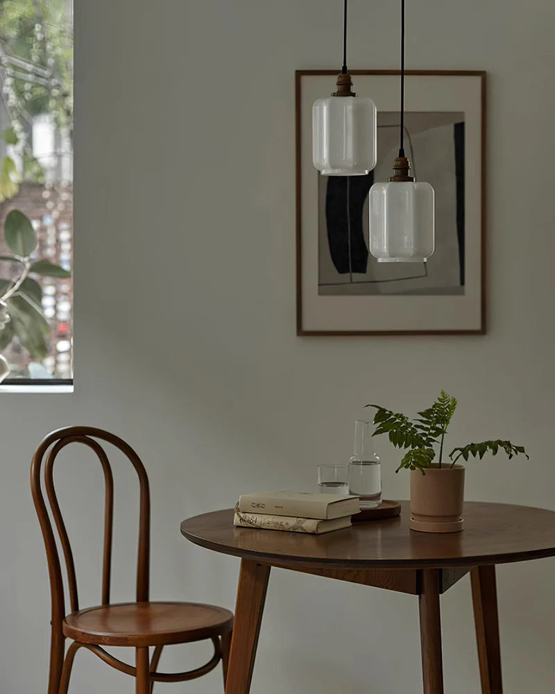 Lampa wisząca Thoosa Modern Creative Lantern Glass (5).webp__PID:6f0c0cfb-1296-4eea-9f7f-cdd07e13957e