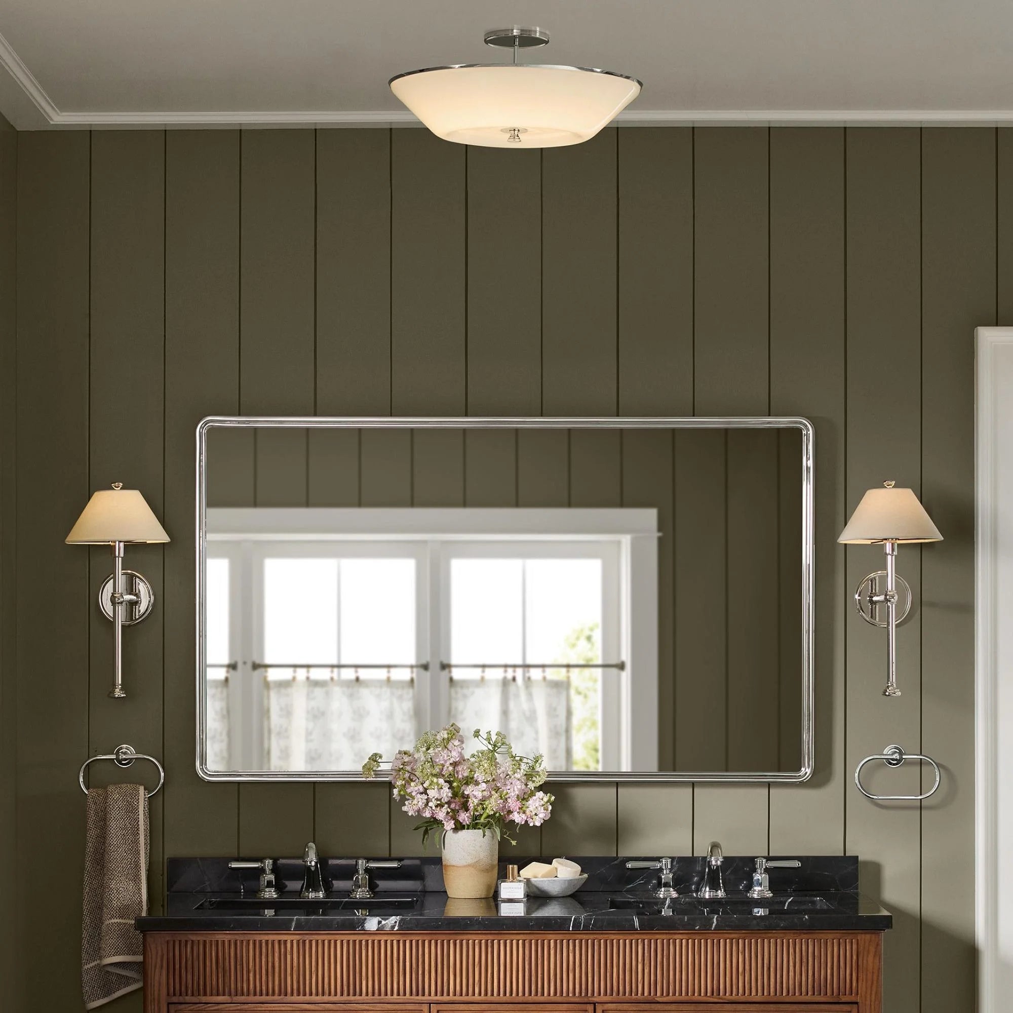 Nerida Industrial Linen Shade Wall Sconce (14).webp__PID:75189cea-bae9-4924-821d-e46d4c6d3fac