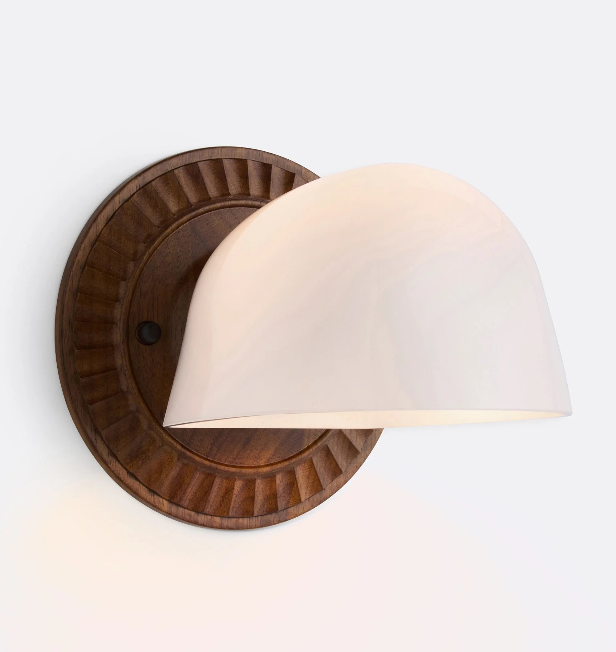 Thais Mid-Century Modern Art Deco Glas-Wandleuchte (2).webp__PID:b044597b-f512-462b-997e-63577f728898