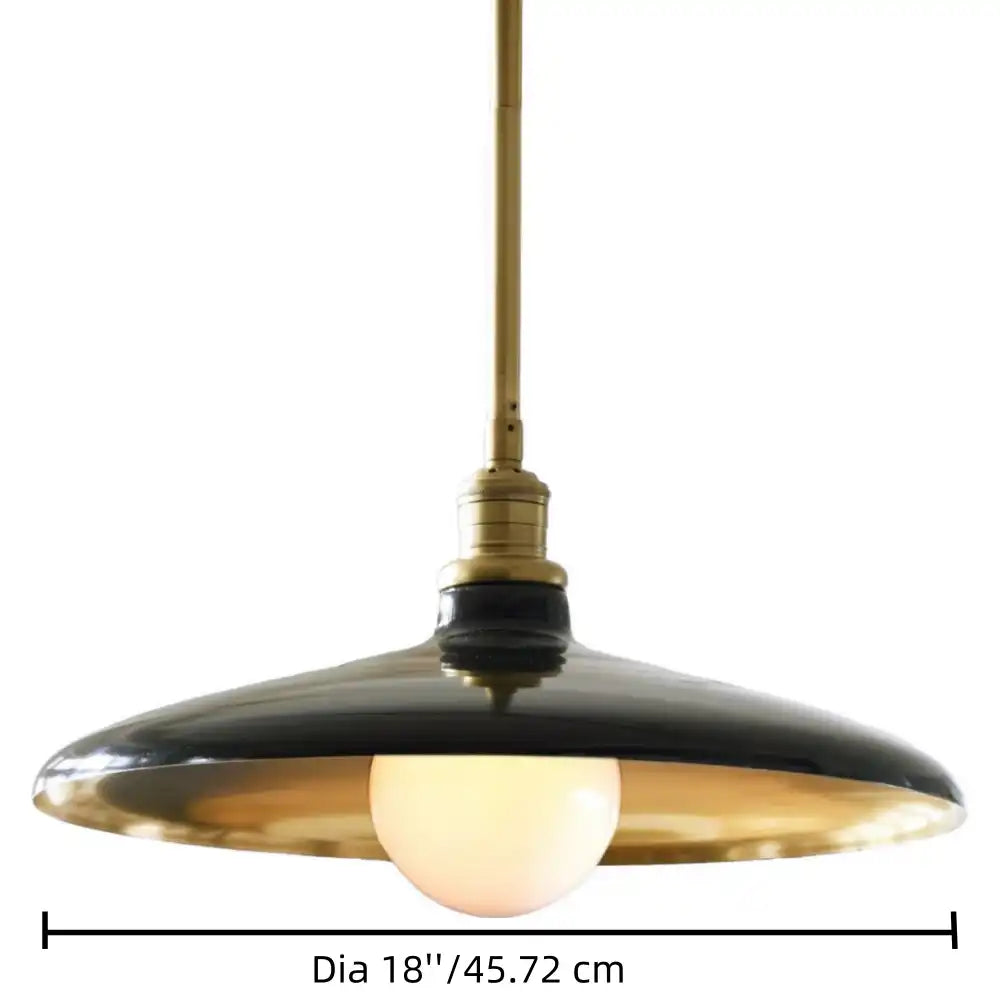 Lámpara colgante con poste de metal Pyrae Farmhouse-11.webp__PID:256da438-cea9-4525-8925-4b49cd9618aa