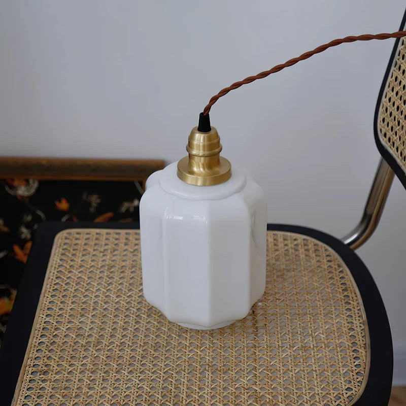 Lampa wisząca Thoosa Modern Creative Lantern Glass (1).webp__PID:d5ffebd9-6f0c-4cfb-9296-1eea1f7fcdd0
