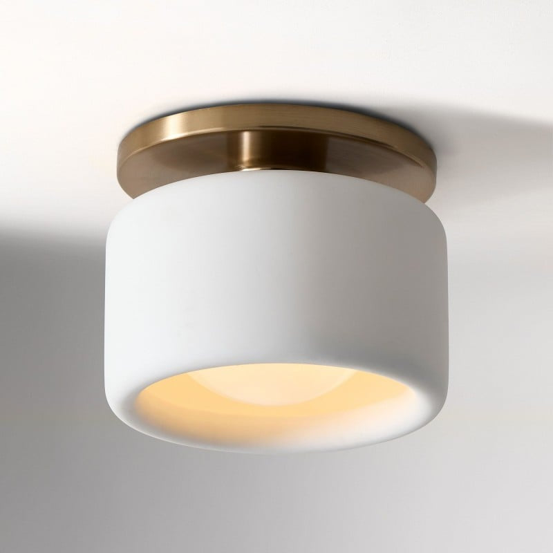 modern-porcelain-flush-mount-ceiling-light (5) (1).webp__PID:fcb291e2-b523-48b0-82e2-1f293246e040