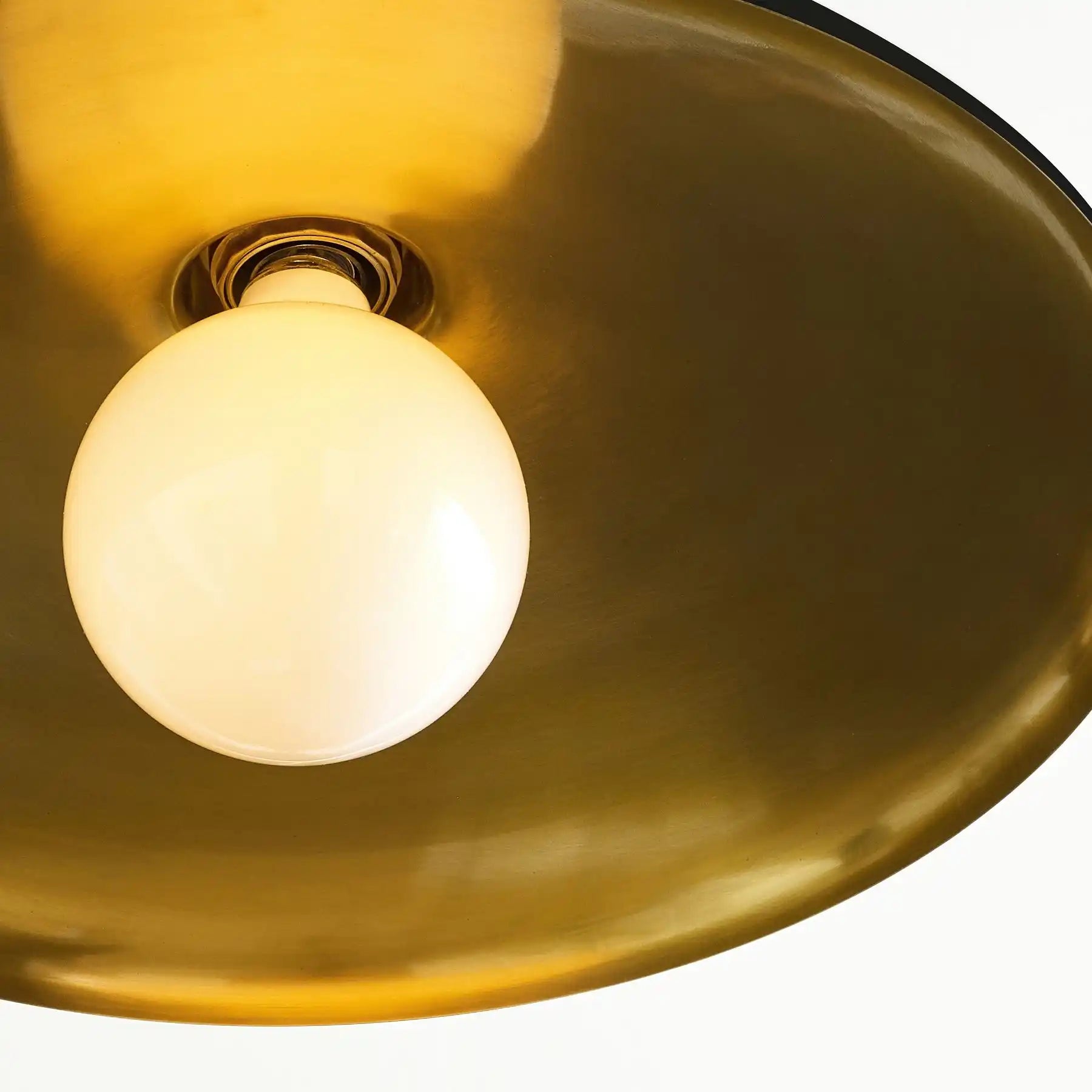 Lámpara colgante con poste de metal Pyrae Farmhouse-6.webp__PID:11588bdc-6504-4a44-b48f-efefda367c5c