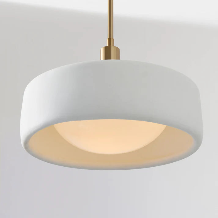 Lámpara colgante moderna de porcelana blanca (5).webp__PID:9393977b-5d90-4710-95f7-6f51a64a0d60