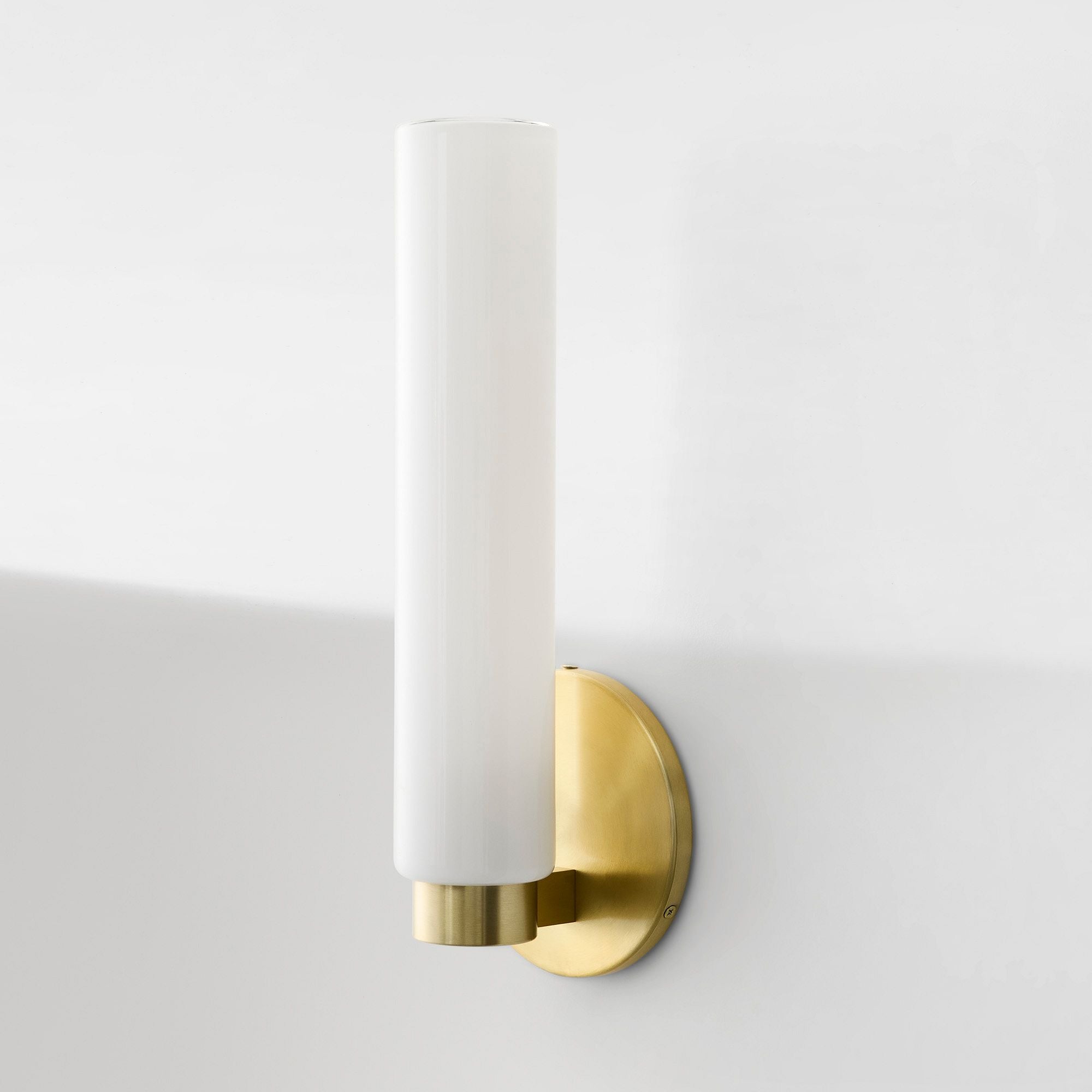 Doran Moderne elegante Alabaster-Röhrenleuchte (3).webp__PID:cc8d1e59-acd9-401b-a1f2-5a2be113296f