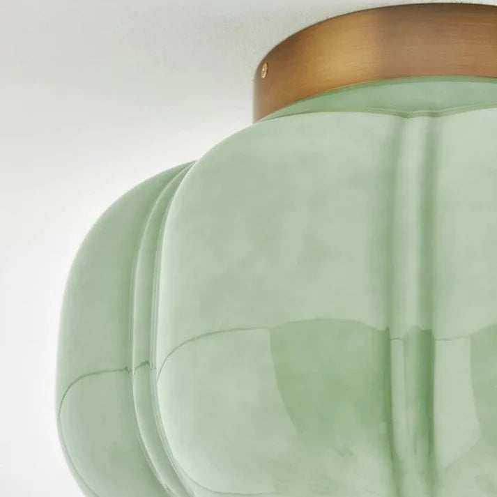 Lampada da soffitto semi-incassata Eloise in vetro lattiginoso vintage Lumi (9).webp__PID:f8b8186a-1f71-4b75-82f5-f49f9d4fa55a