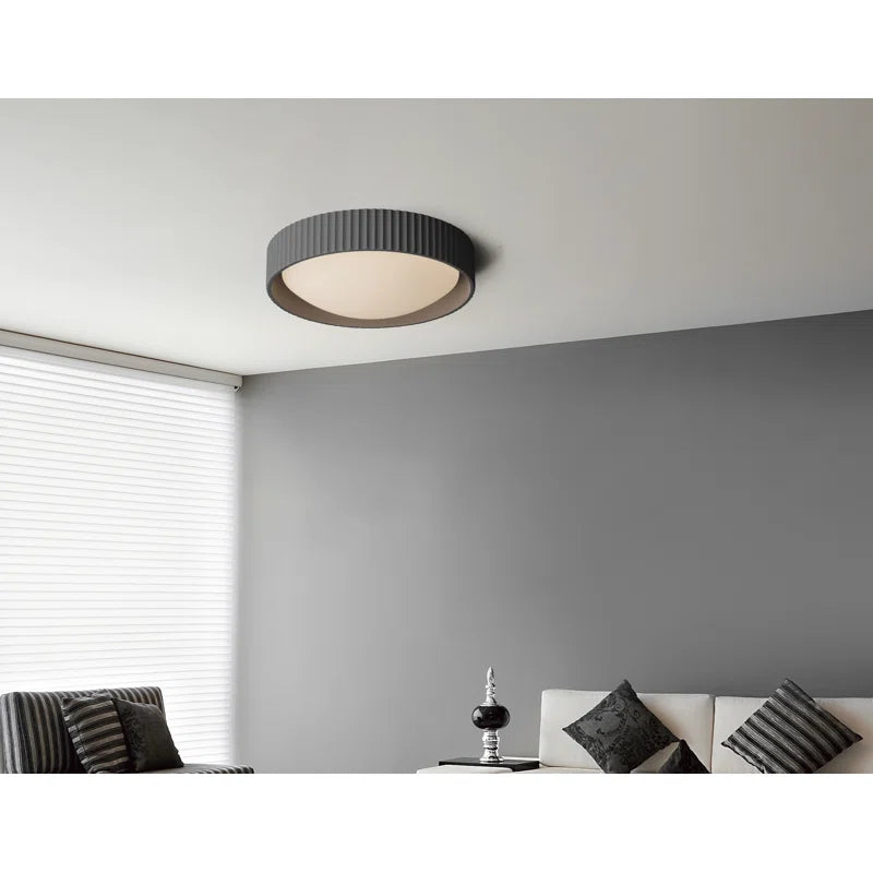 Akryl+LED+Uchwyt podtynkowy (4).webp__PID:95625c59-997b-4796-afcc-b140c654931b