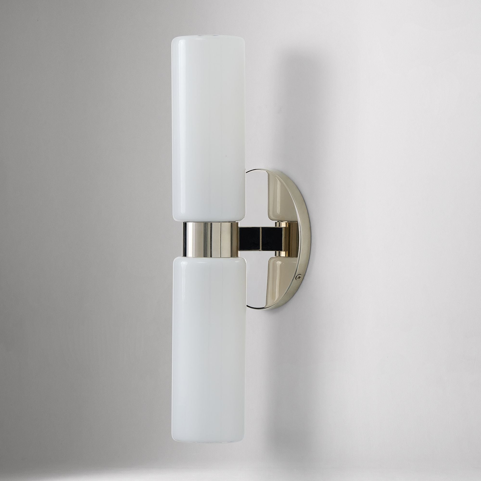 Doran Moderne elegante Alabaster-Röhrenleuchte (1).webp__PID:46c9b6f6-6ecc-4d1e-99ac-d9401ba1f25a