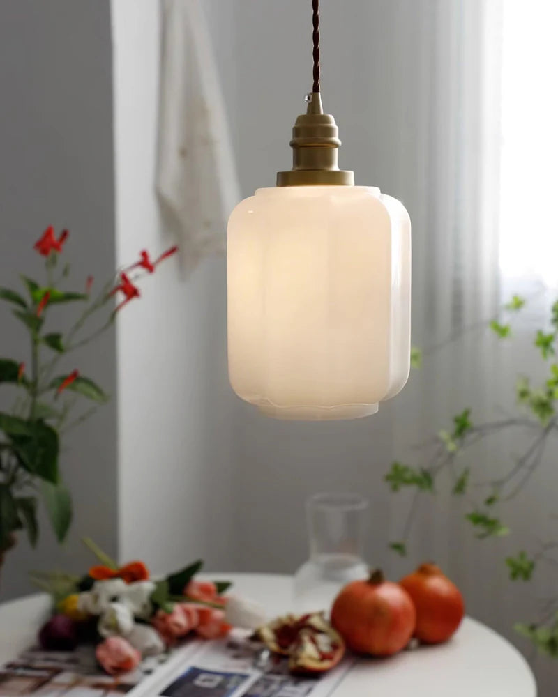 Lampa wisząca Thoosa Modern Creative Lantern Glass (19).webp__PID:957efda4-96af-470b-854b-53831a0d48f4