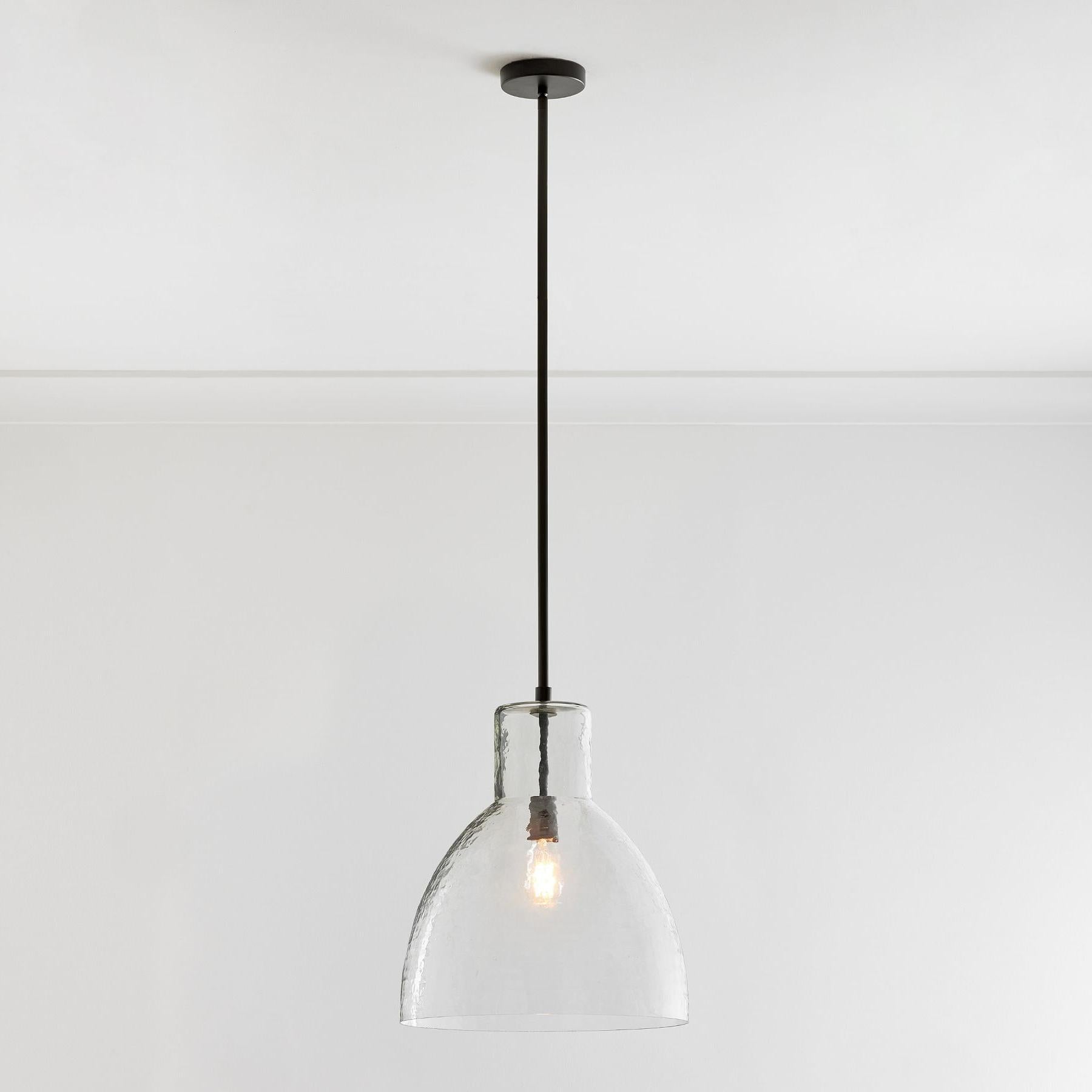Lampada a sospensione a cupola in vetro stile fattoria (59).webp__PID:9cdfc0c2-ac57-4beb-b044-60e543266665