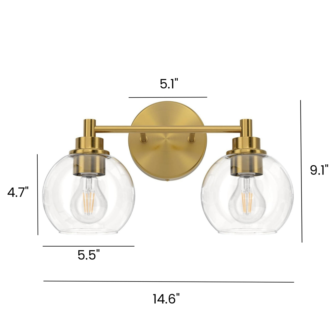 Aplique de pared -2head-size.webp__PID:fbca2a4b-7e4b-4a35-9f7f-7fbcc6182eaa