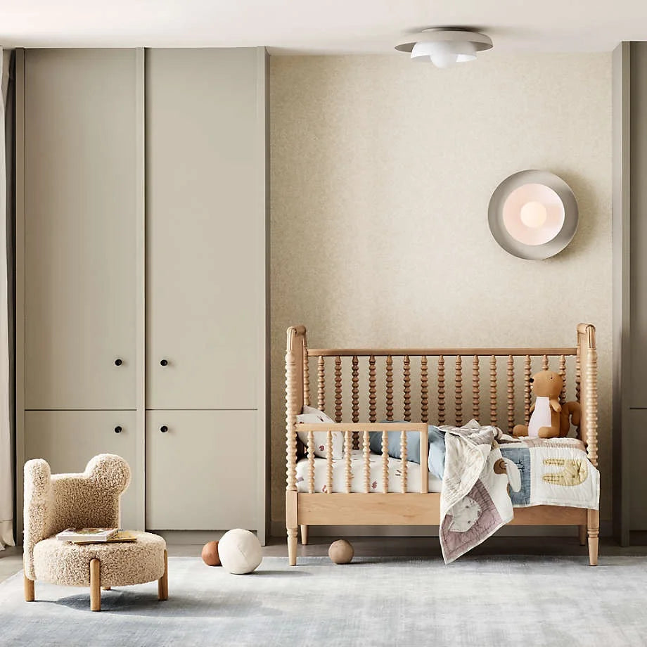 Lampa sufitowa Neso Modern Minimalist Metal Saucer Flush Mount (13).webp__PID:6f7e7c2d-3563-445a-9f9d-7b110cb82625