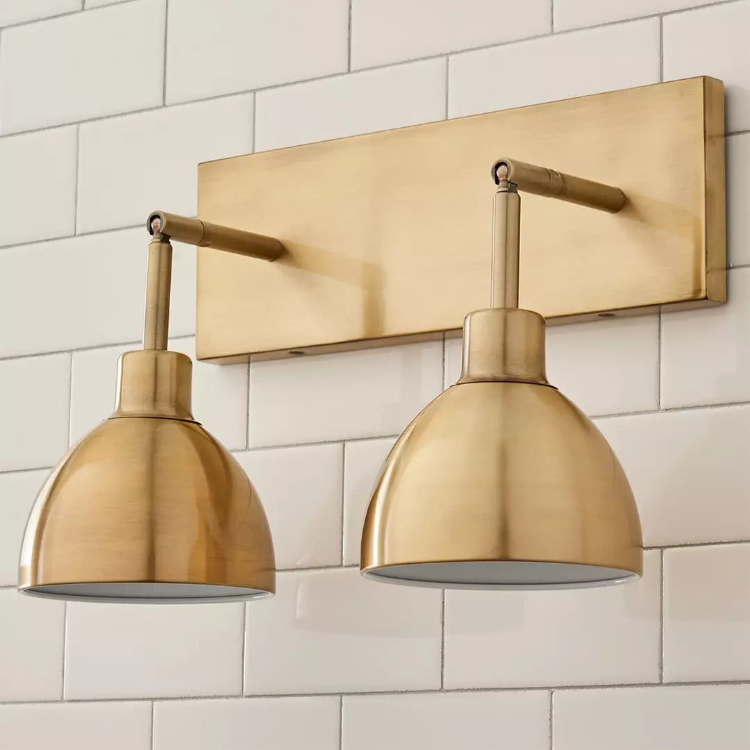 Aplique de tocador moderno con brazo ajustable Miles8.webp__PID:e66d2f24-17cf-42b7-be2c-b6e63f5b5201