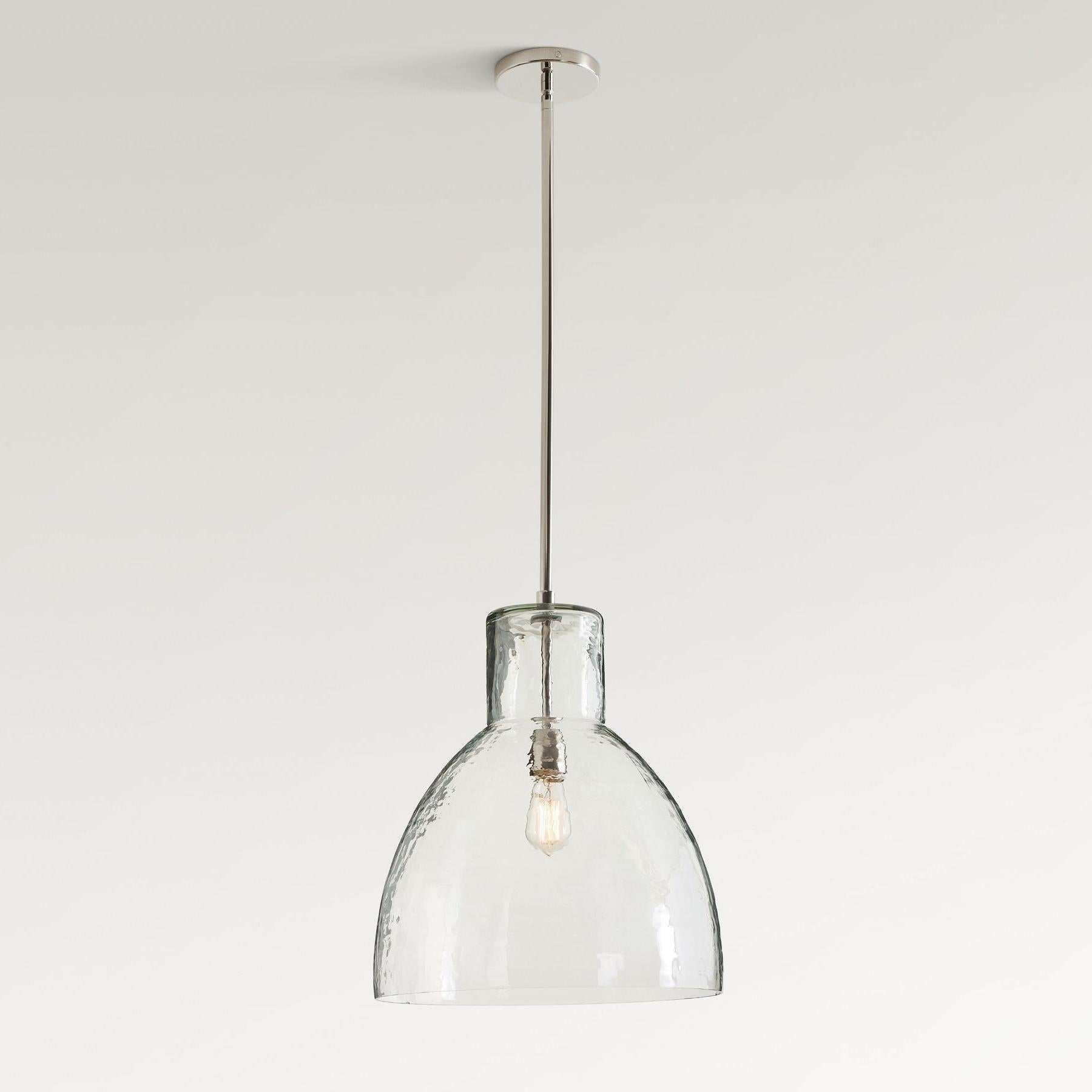 Lampada a sospensione a cupola in vetro stile fattoria (58).webp__PID:c0c3faa8-8daa-4f19-935f-c837ce117123