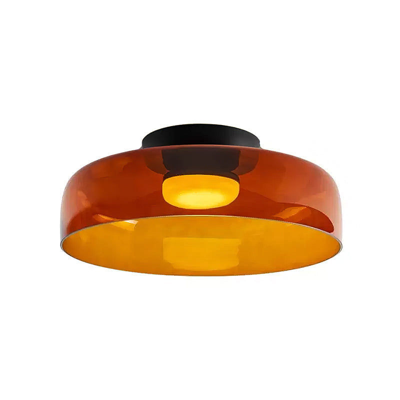 Multi-Layer Glass Light (43).webp__PID:9f207647-c2dd-406b-a994-2670097ce817