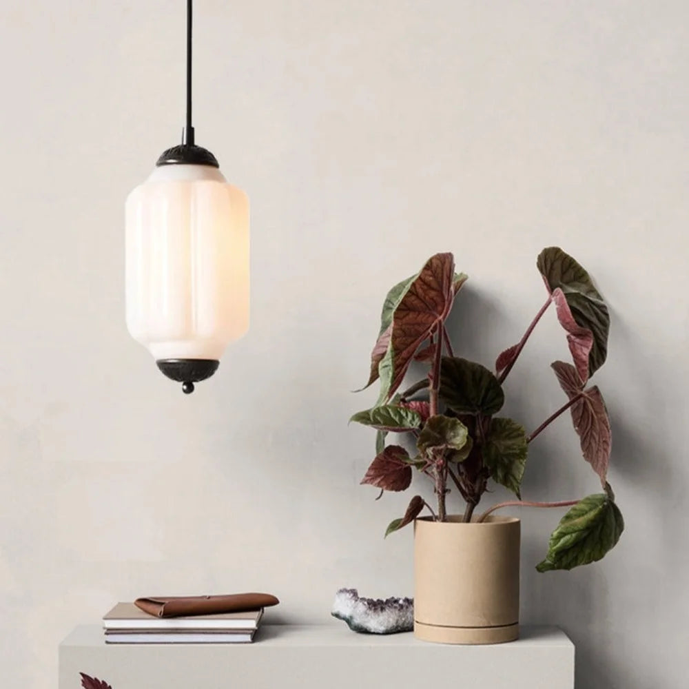 Suspension Valkyrie-Glass-Petite-Éloïse (3).webp__PID:eb8bb172-6b38-4a4f-b671-ecac02a15522