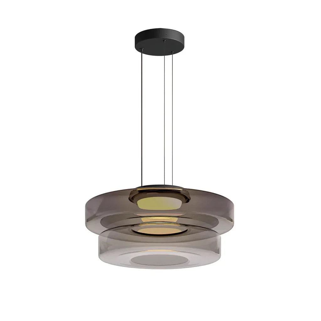 Lámpara colgante de cristal creativa multicapa moderna Glaucus (215).webp__PID:0aae17f8-fef3-4e70-997d-62512e94a32e