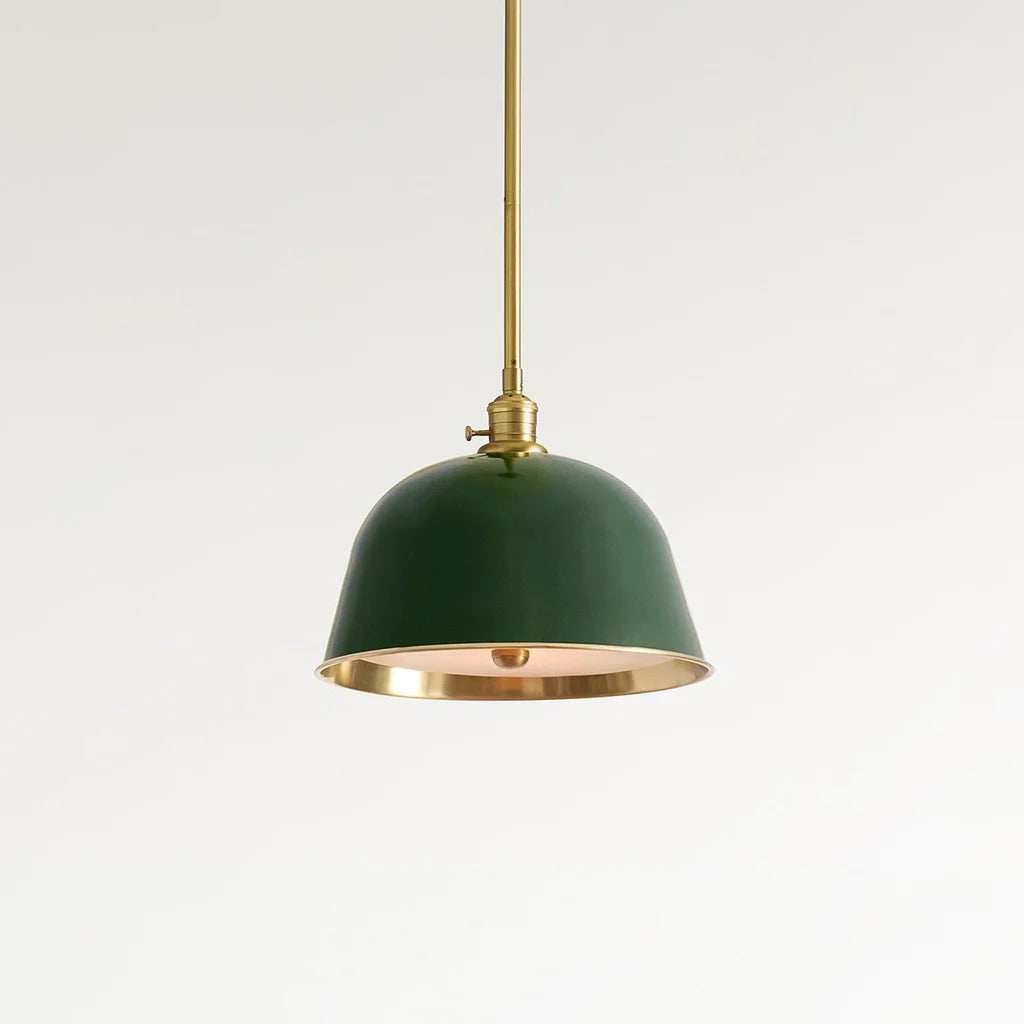 Suspension moderne en métal avec diffuseur de couleur (1).webp__PID:f718d5d6-b476-4c4b-a9b5-1e6c3f2471ca
