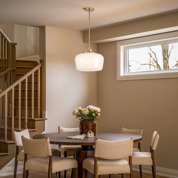 Nowoczesna_Antyczna_Mosiądz_3-Light_Opal_Biały_Szklany_Klosz_Lampa_Wisząca_Kitchen_Island_1.webp__PID:03df3c3f-4c59-49ff-a5a2-3255ae6e57b1