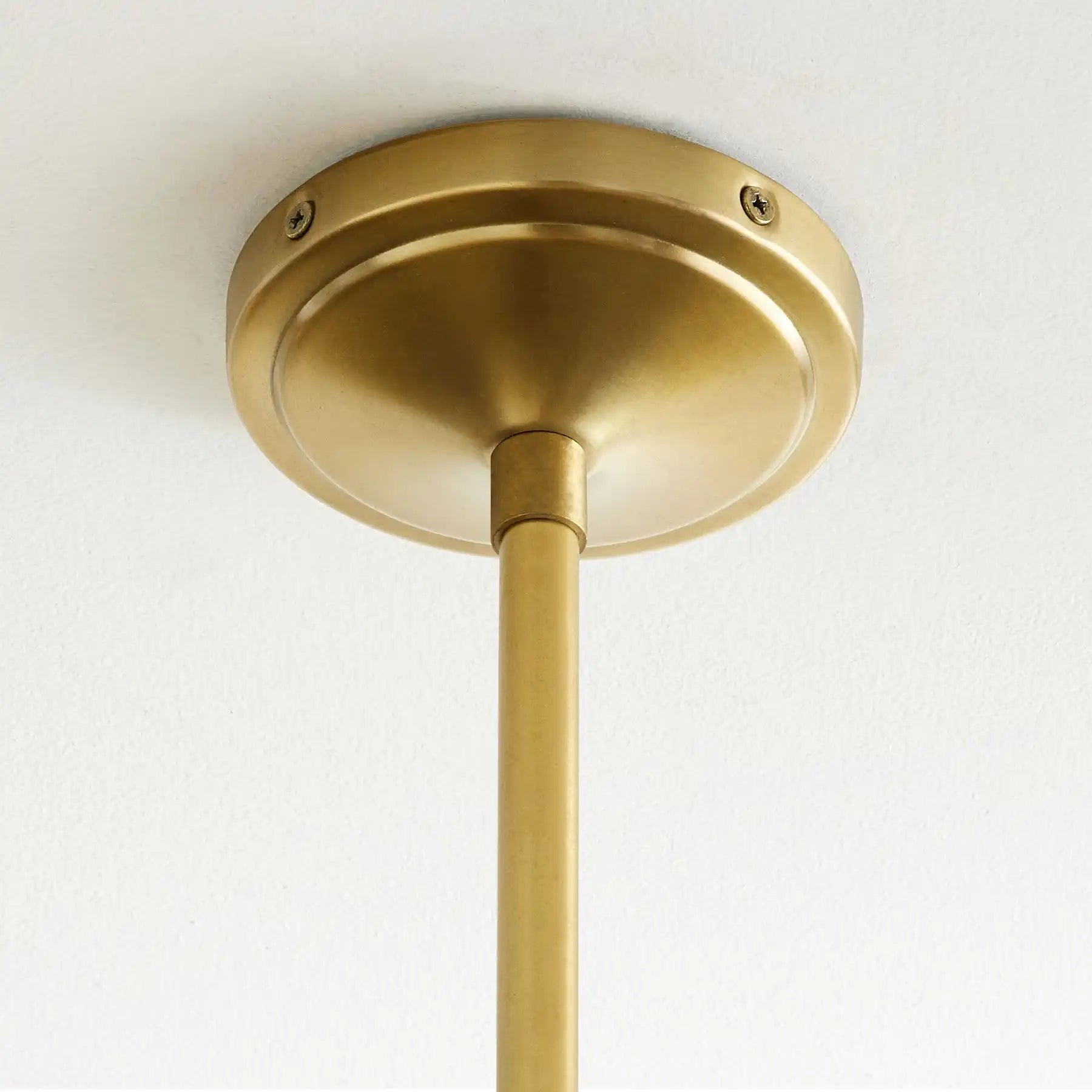Lámpara colgante con poste de metal Pyrae Farmhouse-8.webp__PID:8bdc6504-3a44-448f-afef-da367c5c256d