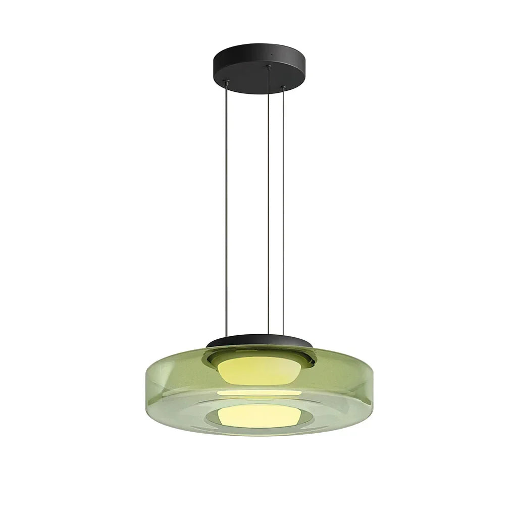 Lámpara colgante de cristal creativa multicapa moderna Glaucus 1(28).webp__PID:a9880d66-d363-4a10-8aae-17f8fef39e70