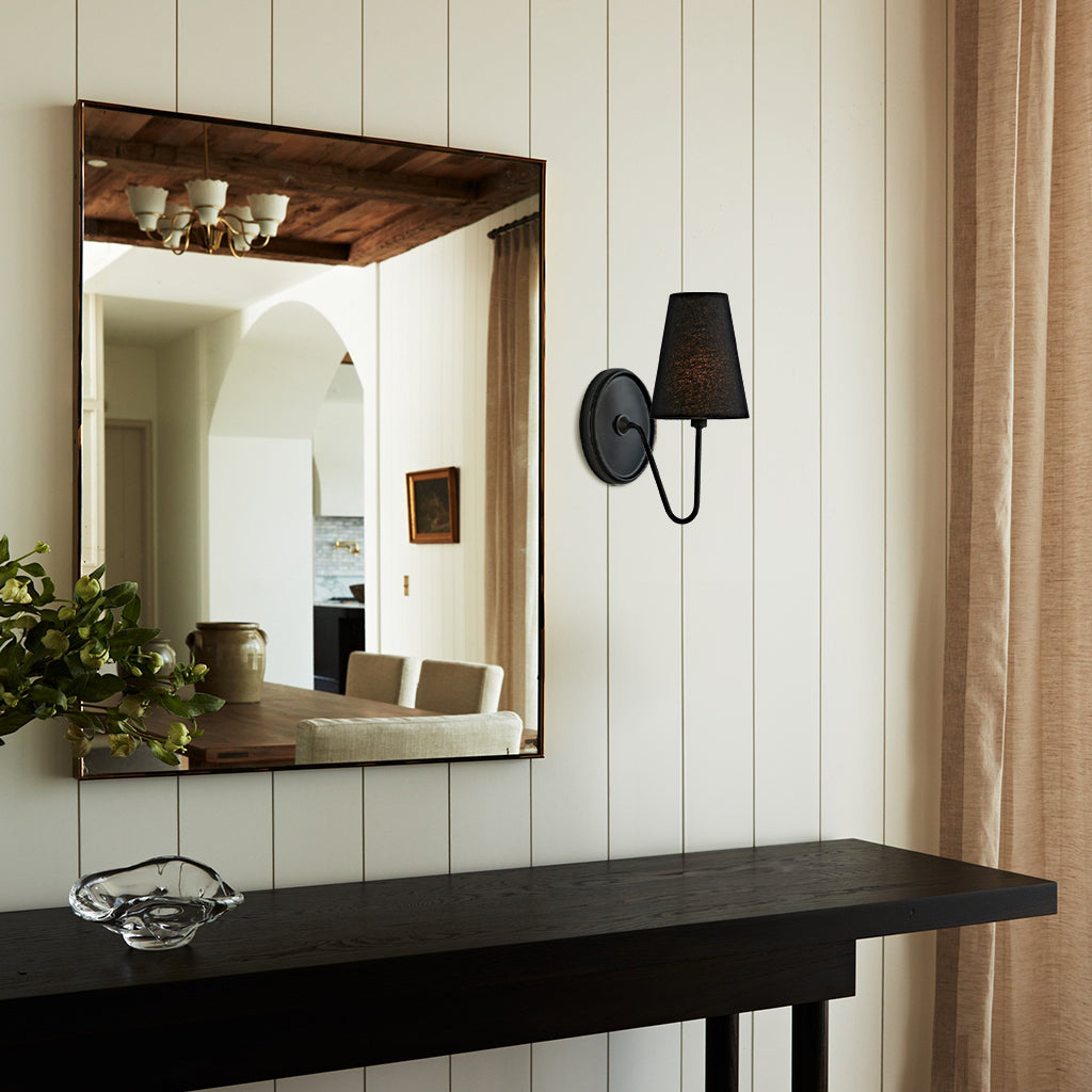Retro Metal Linen Shade Wall Sconce+1 (6).webp__PID:174445f8-490f-4933-9237-d45ebf4fd93f