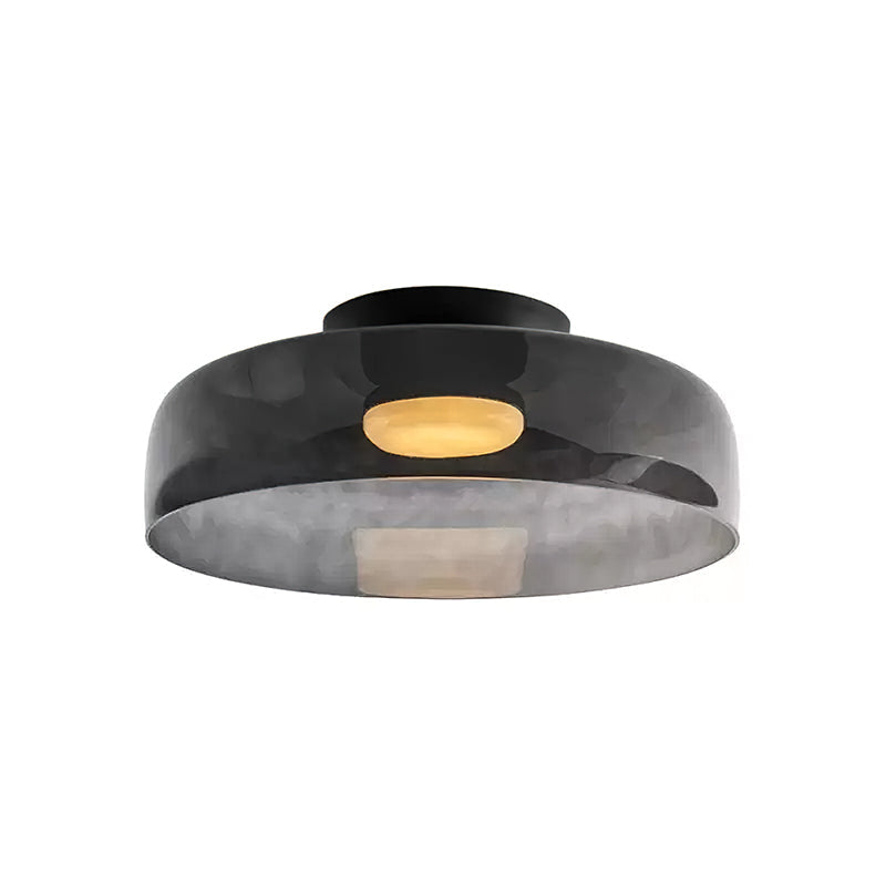 Multi-Layer Glass Light (35).webp__PID:3b9c01f7-7e32-420a-8f22-d6b7304ae8db