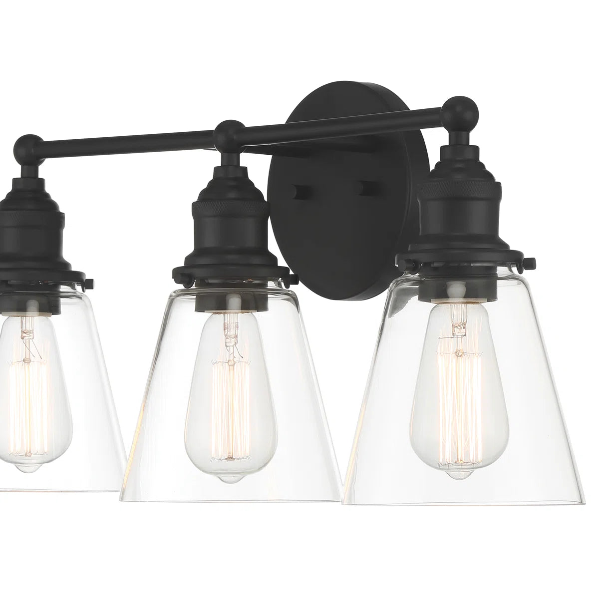 Aplique de pared para tocador de vidrio de 3 luces estilo granja Leah 5.webp__PID:826c9df0-2f81-408c-9f26-935c6a6b3447