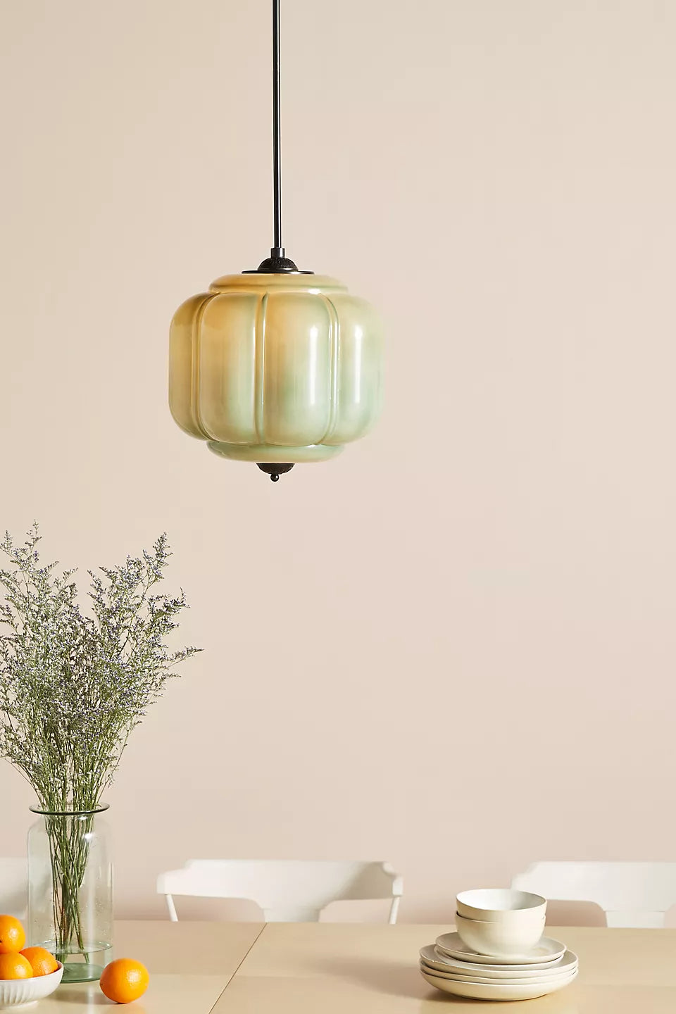 Máni-Vintage-Cream-Glass-Eloise-Pendant-Light (26).webp__PID:6ad2f2bc-4d22-4481-9e17-32183b933b33