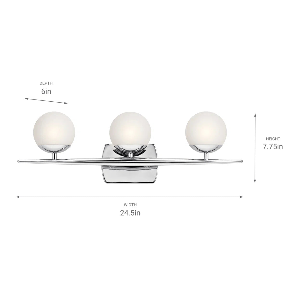 Dyssebia Moderne 3-flammige Globe-Waschtischleuchte aus Opalglas (6).webp__PID:70348296-b505-460c-a25f-50b530d0a17c