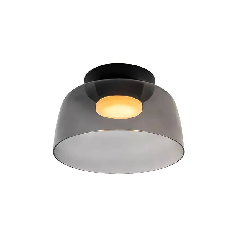 Multi-Layer Glass Light (42).webp__PID:01f77e32-c20a-4f22-96b7-304ae8db7418