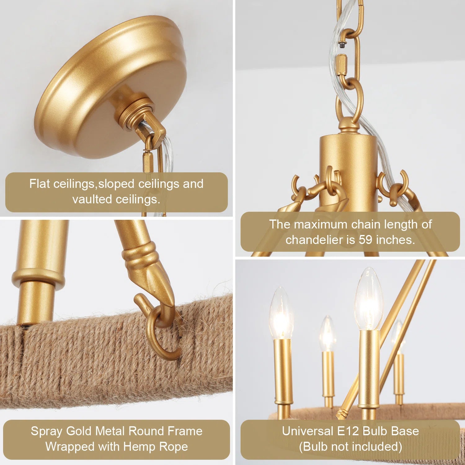 Dalia+12+-+Light+Dimmable+Kitchen+Island+Wagon+Wheel+Chandelier (11).webp__PID:90d78960-0910-4ef6-891b-6db076a17ca6