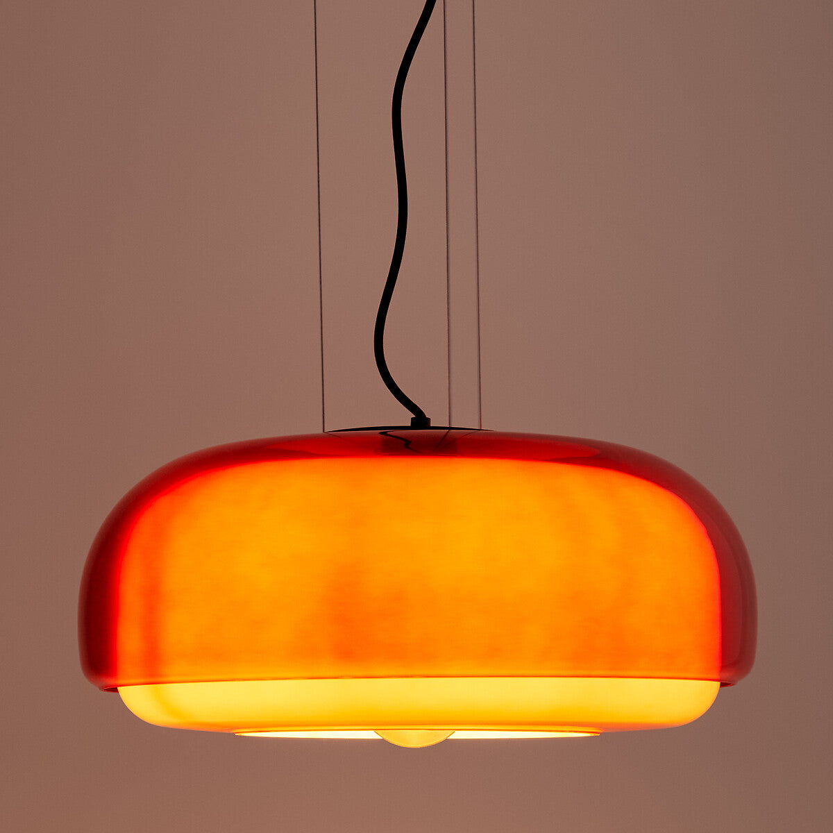 Lámpara colgante redonda nórdica de cristal colorido Sanae (15).jpg__PID:39f903d1-f52d-4b5b-a9c3-db4206c5985e