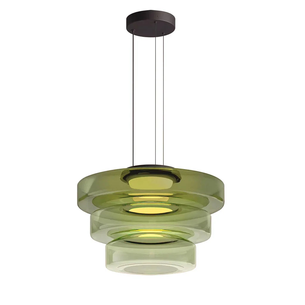 Lámpara colgante de cristal creativa multicapa moderna Glaucus1 (19).webp__PID:66d3639a-100a-4e17-b8fe-f39e70997d62